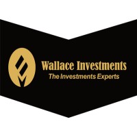 WALLACE INVESTMENTS Logo