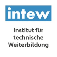 INTEW Logo