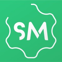 SmartMec Logo