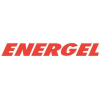 Energel Oy Logo