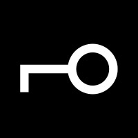 HOLIDAYARCHITECTURE Logo