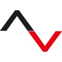 ActVisual GmbH Logo