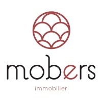mobers Logo