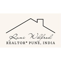 Prime Pune Logo