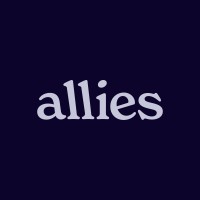 Allies Logo
