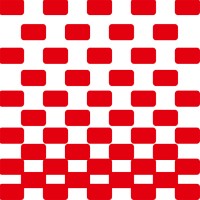 Mermet SAS Logo