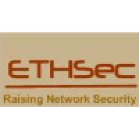 ETHS Logo