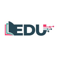 Education Design Unlimited Logo