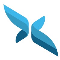 SKYTECH SLP Logo