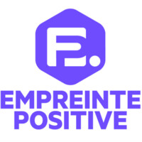 EMPREINTE-POSITIVE Logo