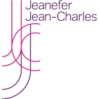 Jeanefer Jean-Charles & Associates Logo