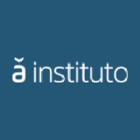 Instituto Ânima Logo
