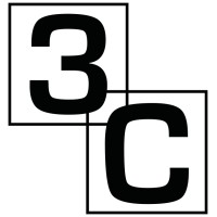 3C Amenagement Logo