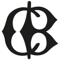 Connolly Logo