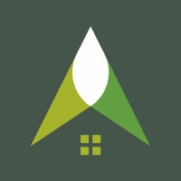 Archerfield Homes Logo
