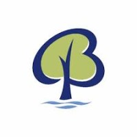 Bedford Collage Logo