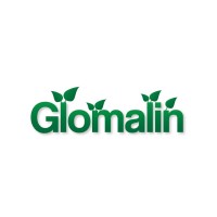 Glomalin Logo