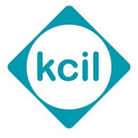 Kingston Centre for Independent Living Logo
