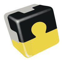 GIC Online Logo