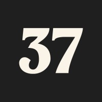 Senda37 - Agencia digital Logo