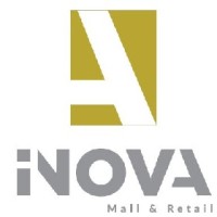 Inova Mall & Retail Logo