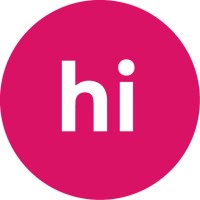 Hassell Inclusion Logo