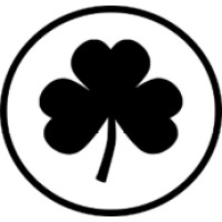 RecruitMe Logo