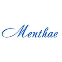 Menthae Consultancy Logo
