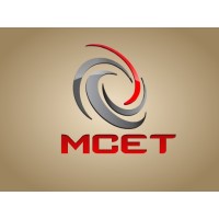 Maple Creek Endless Tubing Logo