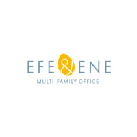 EFE&ENE Logo