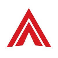 Centre de formation professionnelle Pavillon-de-lAvenir Logo