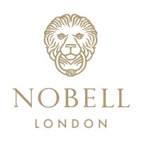NOBELL GROUP LTD Logo