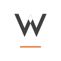 White Point Logo