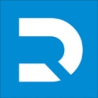 ReadyCAR Logo