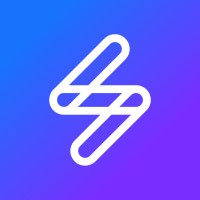 Saidot Logo