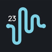 Pulse 2023 Logo
