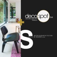 Decospot Logo