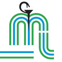 Makedonijalek Logo