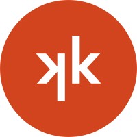 Appiukko Oy Logo