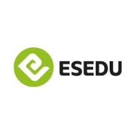 Etelä-Savon ammattiopisto Esedu Logo