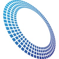 European Audiovisual Observatory | Observatoire européen de laudiovisuel Logo