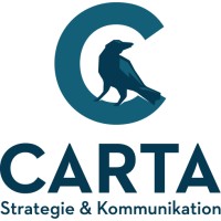 Carta GmbH Logo