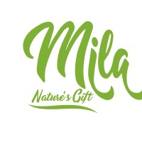 Mila Business Group Logo