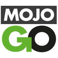 MoJo Go Pty Ltd Logo