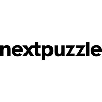 nextpuzzle Logo