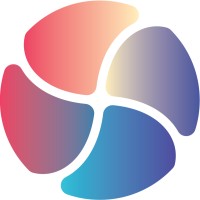JNWL Consulting Logo