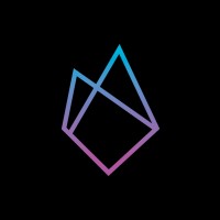 Firebrand - Marketing & Digital Transformation Logo