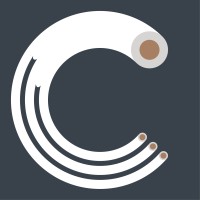 Cordial GmbH Logo