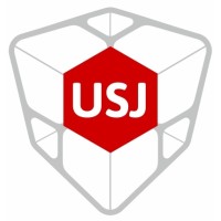 Union Saint-Jean Logo