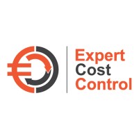 Expert Cost Control Logo